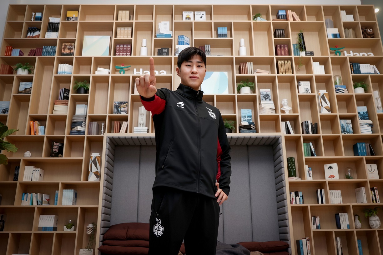 기사 이미지