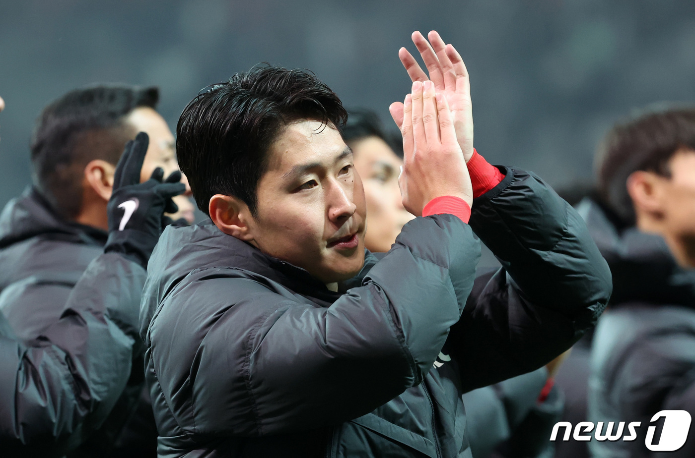 기사 이미지