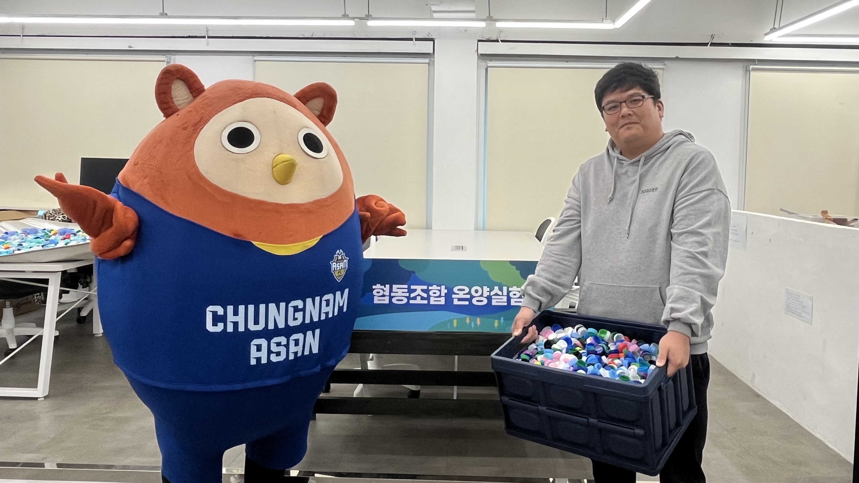 기사 이미지