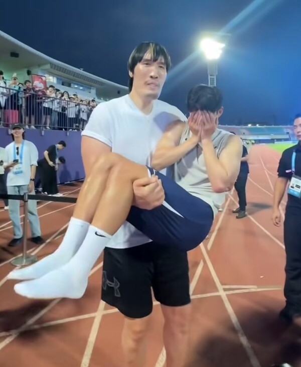 기사 이미지