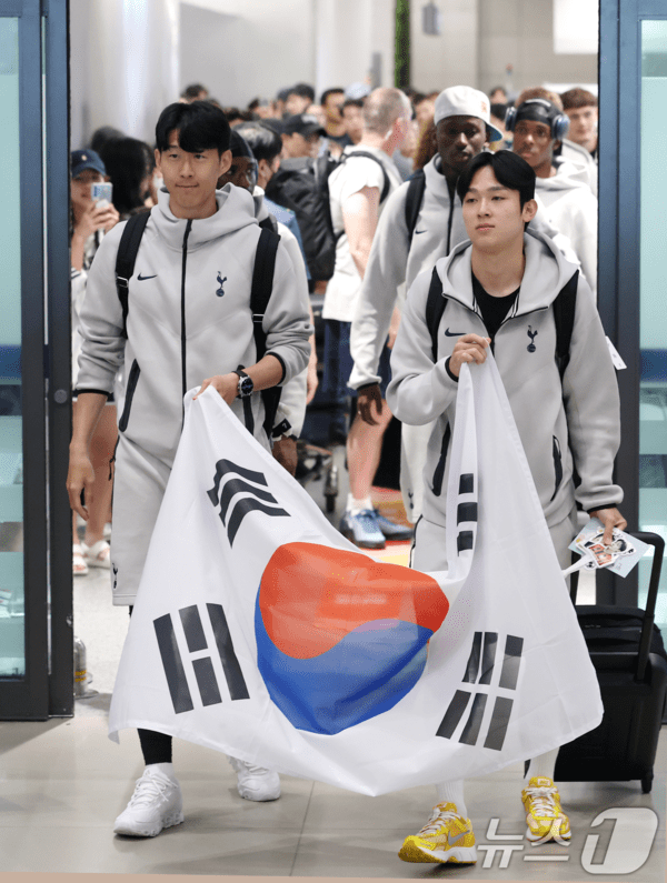 기사 이미지