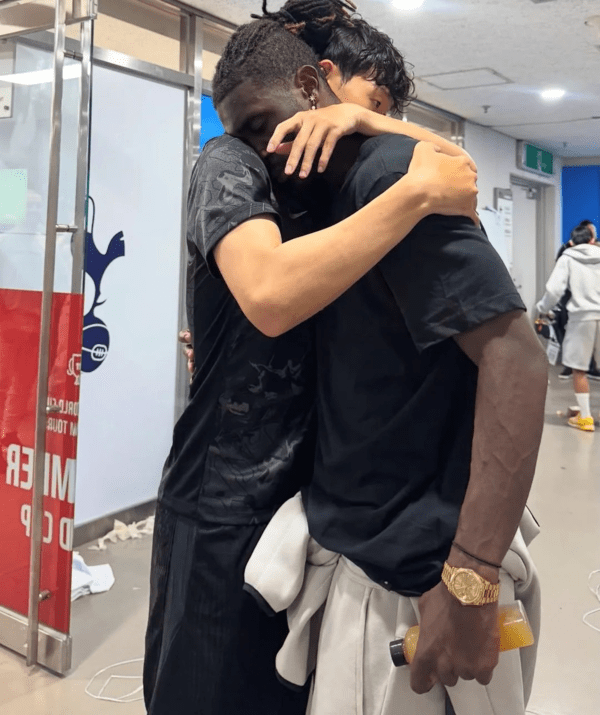 기사 이미지