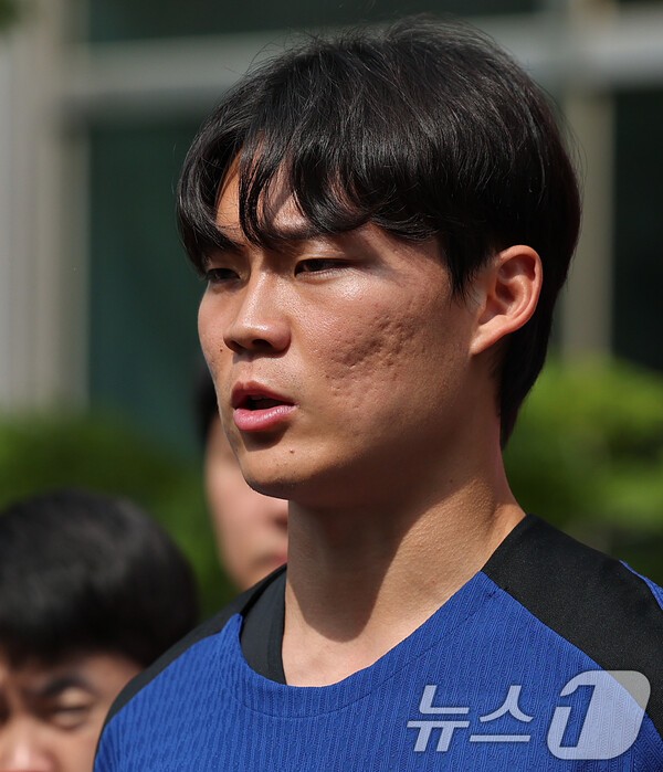 기사 이미지