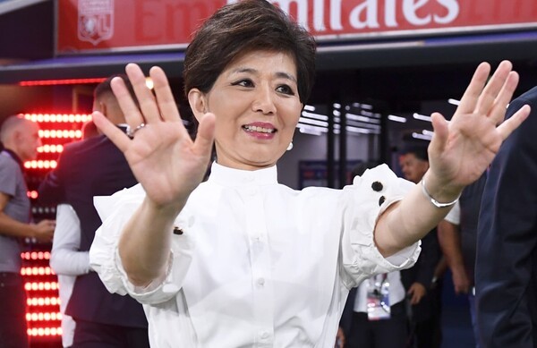 기사 이미지