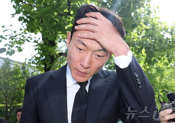 기사 이미지