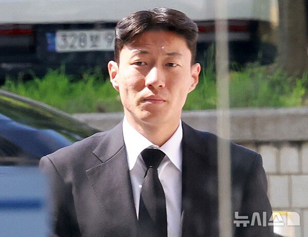 기사 이미지