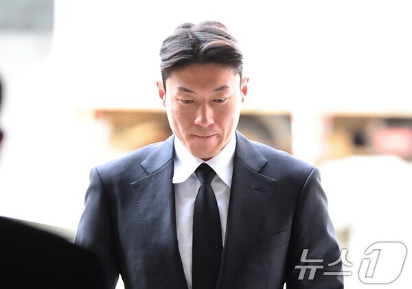 기사 이미지