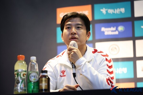 "겸허히 받아들이고 있습니다" 박주호, 골 때문에 '도 넘은 악플'→결국 사과·입장문 발표 "다양한 의견, 소중히 새기겠다"