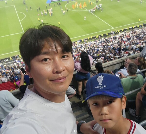 기사 이미지