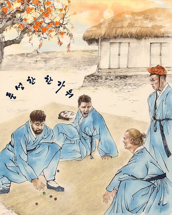 기사 이미지