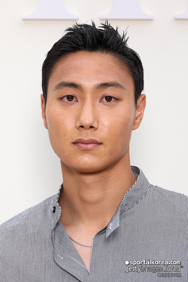 '韓대표팀 중원 엔진' 백승호, '초대박' 경사났다! 5조 7,092억 '파격 결단' 수혜...구단주, "유럽 정상급으로 깨우겠다"