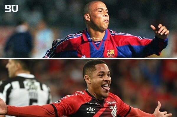 이적료 825억, 맨유 '17골 5도움' 완벽 부활 '제2의 호나우두' 영입 노린다!..."잠재력, 활약 이상적 자원 될 것"