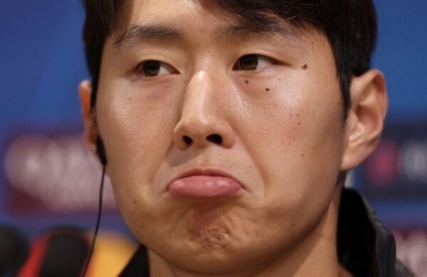 "PSG 중대결정" 낭보! 대한민국 에이스 초대형 희소식...'만능 자원' 이강인, 역할 중요해 진다→"겨울 이적시장 추가 보강 계획 없어"