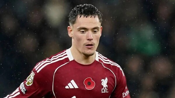 '2223억 이적생 충격 부진' 비르츠, 11경기째 0골 0도움…결국 독일도 손절 "비효율적, 리버풀서 길 잃어"