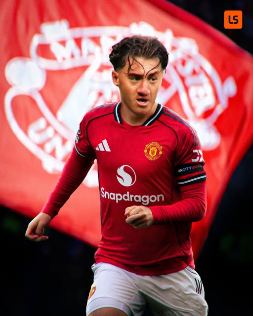 'HERE WE GO' 확인! 맨유 '제2의 크로스' 영입 결정..."이미 구체적 제안 준비"