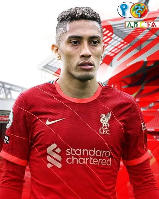 리버풀 금광이라도 찾았나 '8186억' 쓰고, 1700억 추가 투입! …'발롱도르 5위' 월드클래스 FW 영입 조준