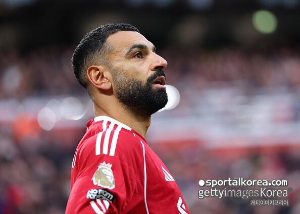 '8,603억 투자→프리미어리그 11위' 리버풀, '폭삭 망했다!' 최악 기록 다 갈아치우네 "1965년 이후 처음 있는 일"