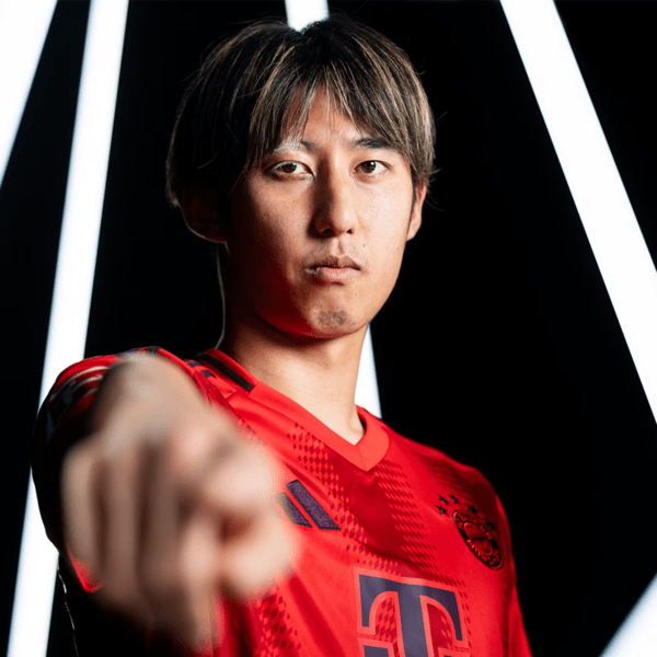 '日축구 희소식!' 뮌헨 단장, 공개 극찬 "중요한 버팀목 될 것"...8개월만에 복귀한 이토 히로키 두고 "새 영입 같아, 팀에 큰 보탬"