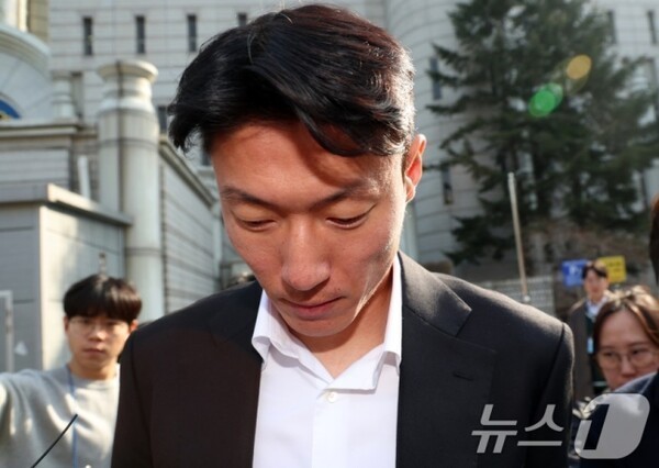 "월드컵 진출 원해" → KFA "사실상 준 영구제명" 황의조, 소속팀서 2호골 작렬…그러나 팀은 1-2 패
