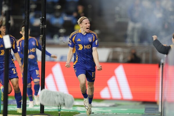 '사생결단' 울산 HD, 제주 SK와 벼랑 끝 승부에서 "반드시 이긴다!"