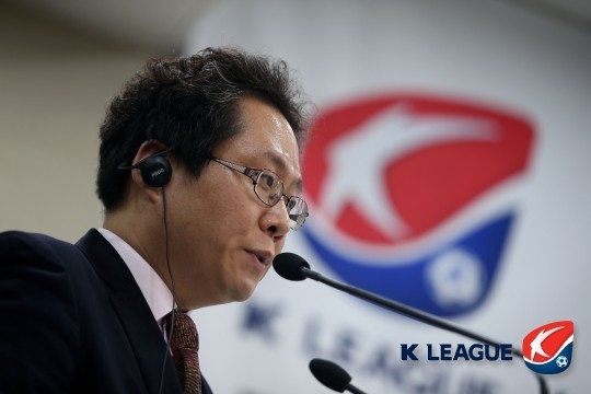 '역대급 최종전!' 끝날 때까지 끝난 게 아니다...한준희 해설이 정리한 각 매치별 관전 포인트