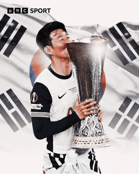 "韓서 친선전 치른다" 손흥민 덕분에 '돈방석' 앉는다...내부 소식통, LAFC-토트넘 프리시즌 매치 성사 주장 "막대한 수익 가져올 것"