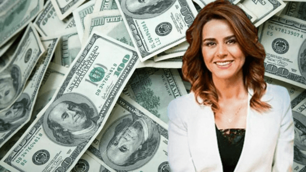 "징역 102년 4개월형 선고" 피해액만 636억 원 '충격 사기 사건'→유명 축구인들 다수 피해...주범 여성, 판결 직후 눈물