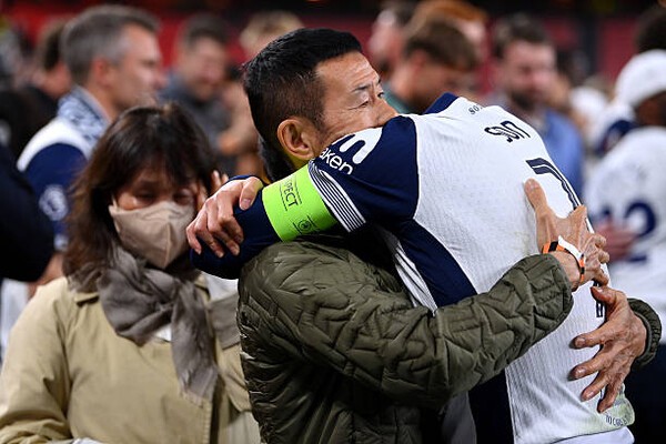 "SON, 토트넘 복귀 끔찍해" 계속된 우려에도 마지막 인사를 전한다...'영원한 주장' 손흥민, 흥행 부진 스퍼스, 만원 관중 이끌까