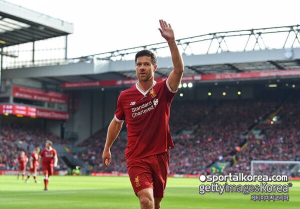 "리버풀과 특별한 유대감 있어"...알론소, 레알서 경질 → 곧바로 친정팀 복귀? "PL 행, 가능성 배제 안 해"