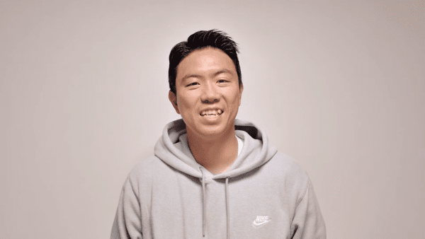 [오피셜] '베리나히쑤' 조수혁, 골키퍼 장갑 벗는다...18년 프로커리어 종료 "은퇴했지만...저라는 인간을 많이 응원해달라"