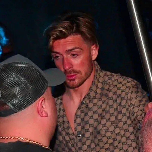 "예거밤 수백 잔, 광란의 파티 → 바이러스 감염" 1951억 'PL '최악의 먹튀·문제아'...아직 정신 못차렸다! "팬들 의구심 커졌어"