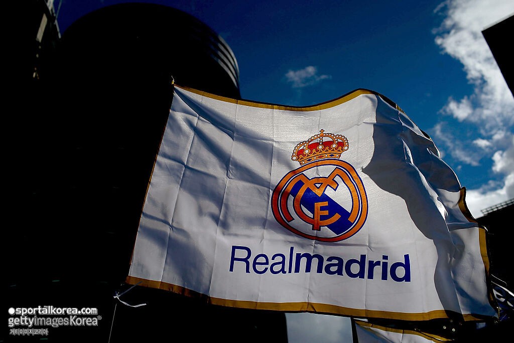 "미친 사람으로 몰아 해고시키겠다, 지옥같았어" 충격 협박 폭로...'세계 최고 클럽' 갈락티코의 썩은 민낯 "이런 사실 알아주길 바란다"