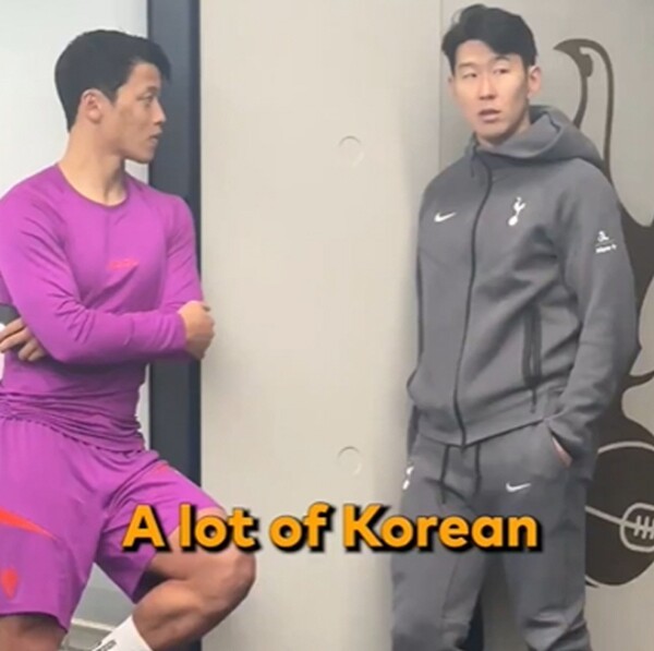 비상 사태! 99.84%, 대한민국 전멸 '매우 유력'...태극 전사들이 쌓아 올린 '금자탑' 20년 프리미어리거 명맥 끊어지나