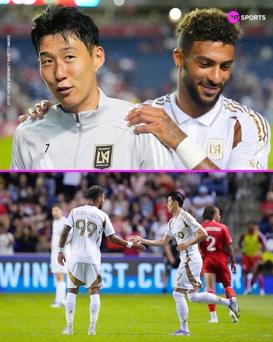 충격, 초유의 사태! '쏘니 절친' 부앙가, 국가대표 강제 은퇴...3전 전패·승점 0 '최악의 성적' → 정부 개입, 대표팀 전격 해체