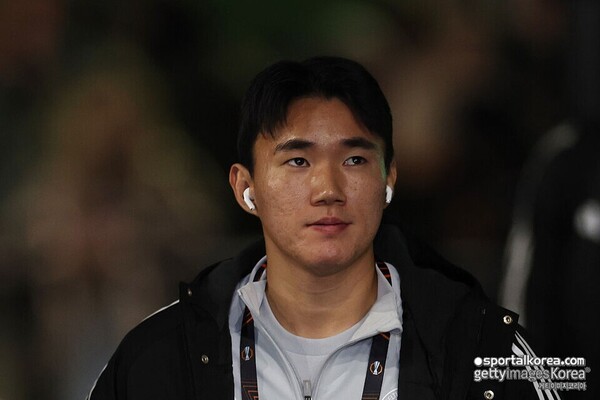 '돌발 변수' 韓 축구 미래, 어떻게 잡은 기회인데…"OUT 기정사실로 여겨져" YANG, 월드컵 엔트리 또 적신호!