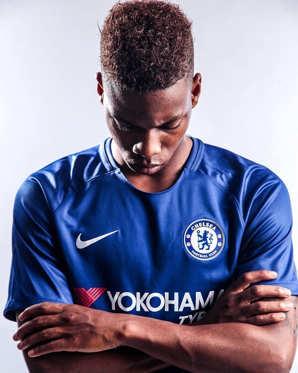 '충격' 시한부 선고 받은 꽃다운 29세, "살날 며칠 안 남았어요"...특급 유망주→부상→조기 은퇴까지, 안타까움의 연속