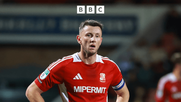 황당 촌극! 상대 '중요 부위' 성추행→7경기 출전 금지 징계→돌연 선발 출격..."규정 허점 활용"