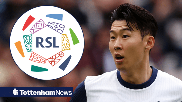 사우디 갑부 회장, '오피셜' 공식선언! '손흥민 2,054억 초대형 계약 제안'한 알 이티하드, 메시 영입 재추진..."역사상 전례 없는 조건"