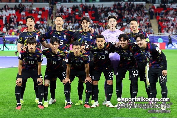 해외축구 뉴스 이미지