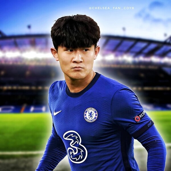 'HERE WE GO' 확인! 김민재(첼시) "로세니어 감독이 직접 영입 요청"...끝내 불발 된다→자케 협상 진행 중