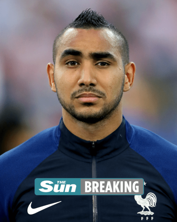 전 연인 충격 폭로! "'300명과 잠자리 가졌다' 자랑·12시간 심리적 고문"…佛 국가대표 출신 미드필더, 사생활 논란 재점화