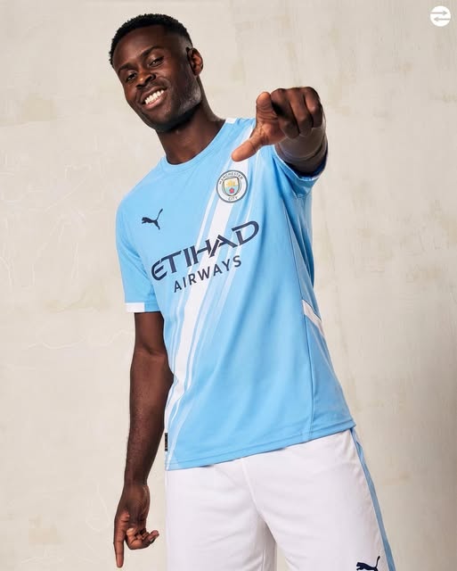 'HERE WE GO' 떴다… 마크 게히, 결국 맨시티행 확정! 주급 '6억+α' 5년 6개월 장기 계약 → 오피셜만 남았다