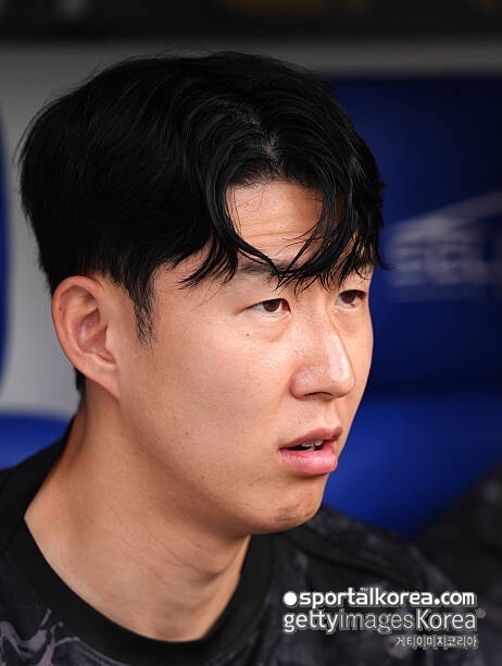 분노 폭발! "손흥민, 데려왔는데 아무것도 안 해"...이해 불가 행보, LAFC 향한 직격, '구단 운영 및 방향성에 의문'