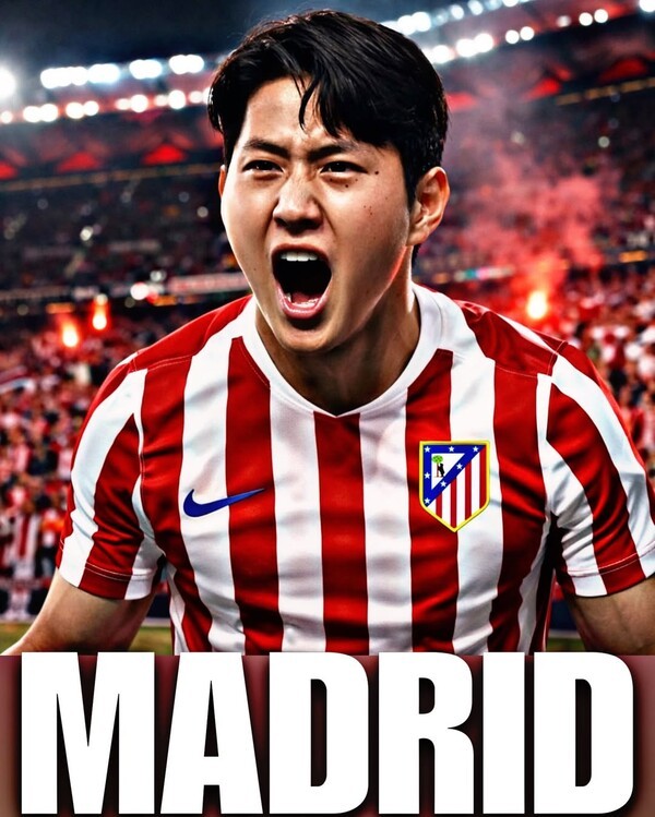 英 BBC '비피셜' 급 보도! PSG, 이강인 몸값 책정…韓 축구 역사상 최고 860억 요구 "상호 관심 충분, 현실화 가능"