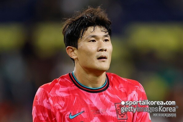 [오피셜] 韓 축구 초대박! KIM, 마침내 거취 쐐기포...첼시 이적? Here We Go 기자가 옳았다 '안셀미노 임대 복귀, 김민재 잔류 가닥'