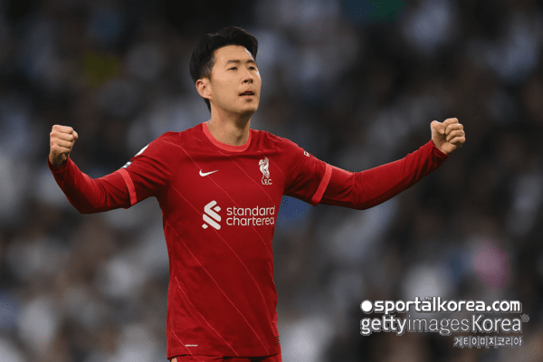 자책 또 자책 "손흥민, 리버풀 최우선 타깃이었는데"...클롭 감독 깊은 후회 "SON 영입 기회 놓치고 말았어, 내 실수다"