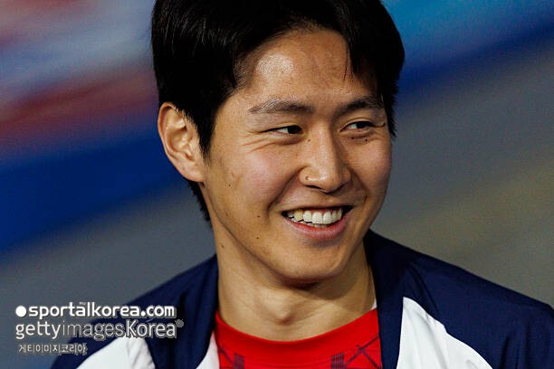 '이강인 부상 복귀=선두 탈환' 퇴장 절체절명 PSG 구했다! LEE, 탈압박·전진 드리블로 결승골 기점→2-1 승리+1위 등극