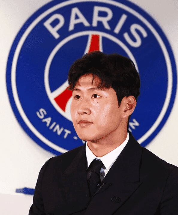 '韓축구 초대형 경사!' 이강인, 'PSG 잔류 쐐기→수비진 박살→결승골 일조'..."저평가됐다, 재계약해야 해, 필요한 자원" 극찬 쇄도