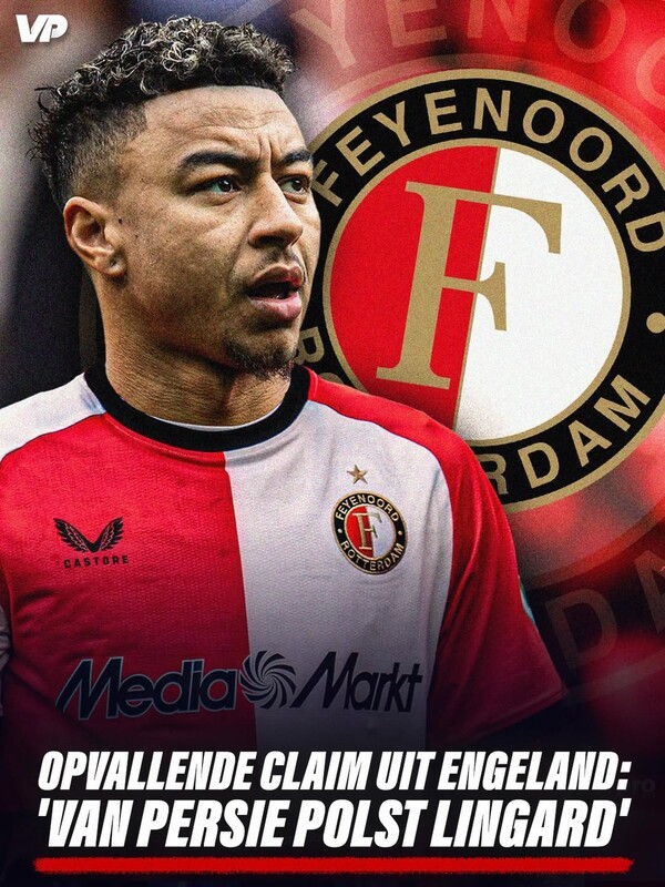 'K리그→네덜란드 직행' 린가드, 韓 대표 '역수출' 자리매김? '아들 부상' 판 페르시 호출…"페예노르트 접촉"