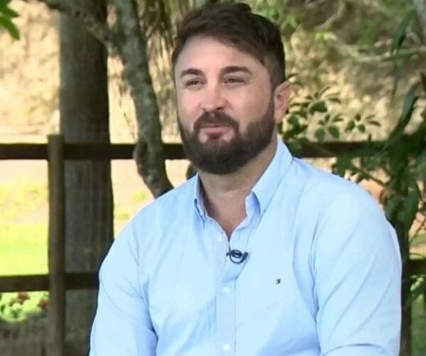 [오피셜] '미성년자 성범죄 연루' K리그서 득점왕+우승 차지했는데...믿을 수 없는 근황, 마차도, 시 체육국장직 해임